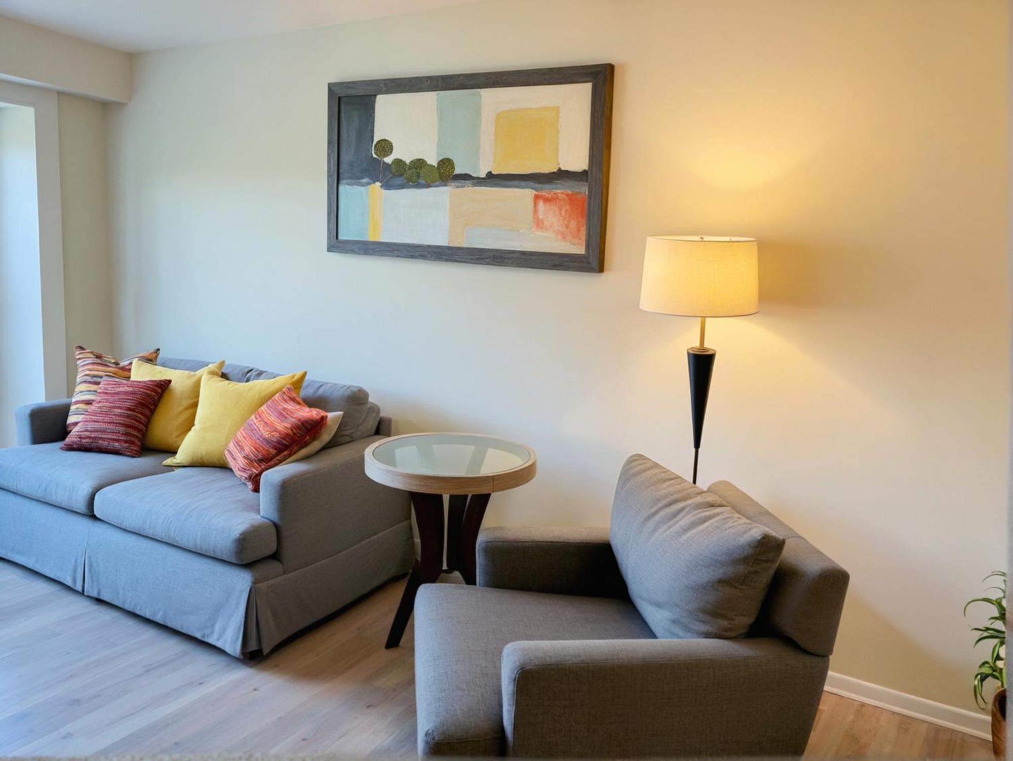 Santa Monica Executive Suites - Los Angeles — Photos 3